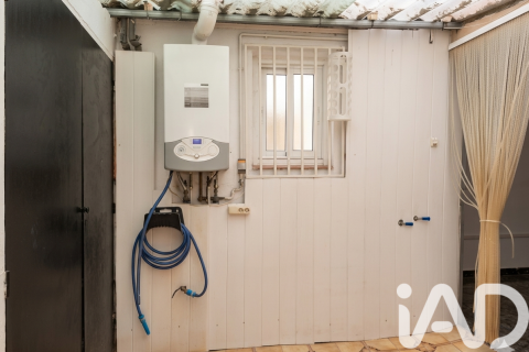 Wohnung zum Verkauf in Tarragona, Spanien 3 Schlafzimmer, 133 m2 Nr. 184996 - Foto 12
