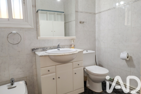 Wohnung zum Verkauf in Tarragona, Spanien 3 Schlafzimmer, 133 m2 Nr. 184996 - Foto 21