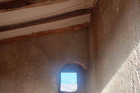 Casa in vendita a Lorca, Murcia, Spagna 3 camere da letto, 103 mq. N° 184997 - foto 26