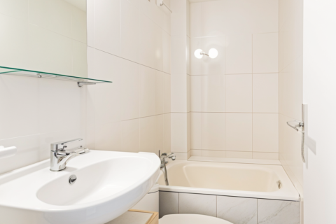 Wohnung zum Verkauf in Barcelona, Spanien 2 Schlafzimmer, 52 m2 Nr. 184993 - Foto 7