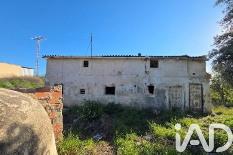 Działka w Calasparra, Murcia, Hiszpania 2300 mkw. nr 184995