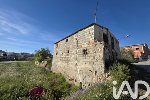 Продажа земельного участка в Каласпарра, Мурсия, Испания 2300м2 №184995 - фото 3