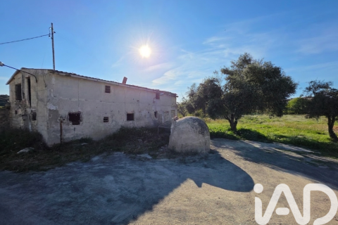 Продажа земельного участка в Каласпарра, Мурсия, Испания 2300м2 №184995 - фото 8