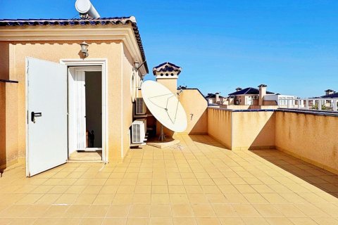 Casa in vendita a Los Dolses, Alicante, Spagna 3 camere da letto, 98 mq. N° 165908 - foto 22