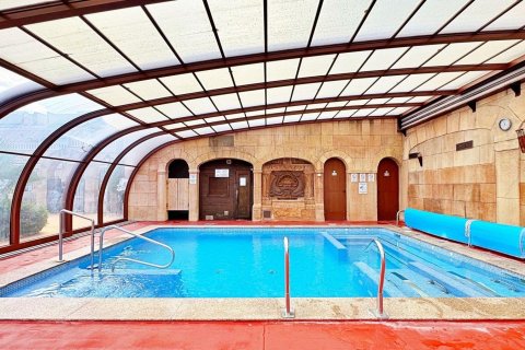 Casa in vendita a Los Dolses, Alicante, Spagna 3 camere da letto, 98 mq. N° 165908 - foto 24