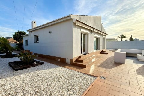 Wohnung zum Verkauf in El Campello, Alicante, Spanien 3 Schlafzimmer, 209 m2 Nr. 165905 - Foto 23