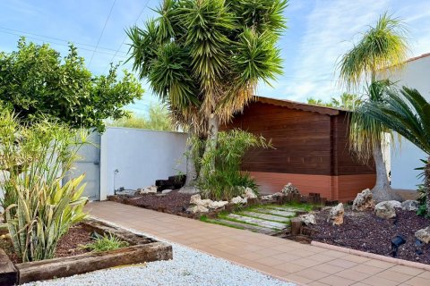 Wohnung zum Verkauf in El Campello, Alicante, Spanien 3 Schlafzimmer, 209 m2 Nr. 165905 - Foto 15