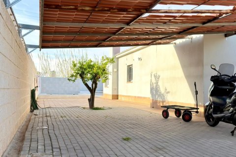 Wohnung zum Verkauf in El Campello, Alicante, Spanien 3 Schlafzimmer, 209 m2 Nr. 165905 - Foto 13