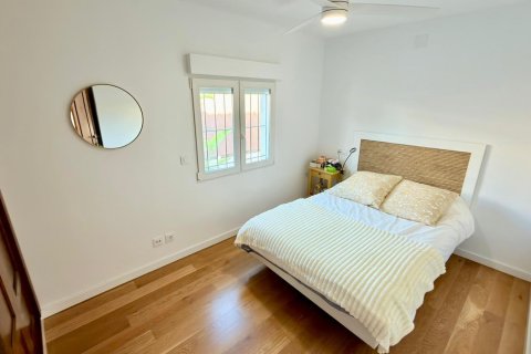 Wohnung zum Verkauf in El Campello, Alicante, Spanien 3 Schlafzimmer, 209 m2 Nr. 165905 - Foto 28