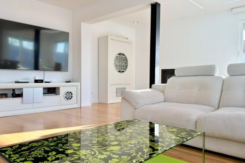 Wohnung zum Verkauf in El Campello, Alicante, Spanien 3 Schlafzimmer, 209 m2 Nr. 165905 - Foto 24