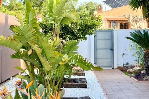 Wohnung zum Verkauf in El Campello, Alicante, Spanien 3 Schlafzimmer, 209 m2 Nr. 165905 - Foto 8