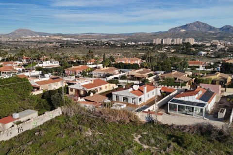 Wohnung zum Verkauf in El Campello, Alicante, Spanien 3 Schlafzimmer, 209 m2 Nr. 165905 - Foto 11