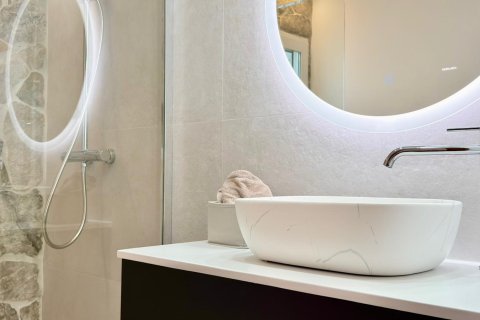 Wohnung zum Verkauf in El Campello, Alicante, Spanien 3 Schlafzimmer, 209 m2 Nr. 165905 - Foto 29