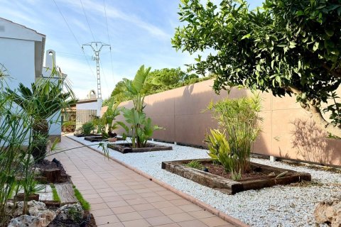 Wohnung zum Verkauf in El Campello, Alicante, Spanien 3 Schlafzimmer, 209 m2 Nr. 165905 - Foto 14