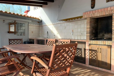 Wohnung zum Verkauf in El Campello, Alicante, Spanien 3 Schlafzimmer, 209 m2 Nr. 165905 - Foto 21
