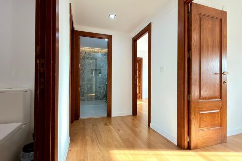 Wohnung zum Verkauf in El Campello, Alicante, Spanien 3 Schlafzimmer, 209 m2 Nr. 165905 - Foto 30