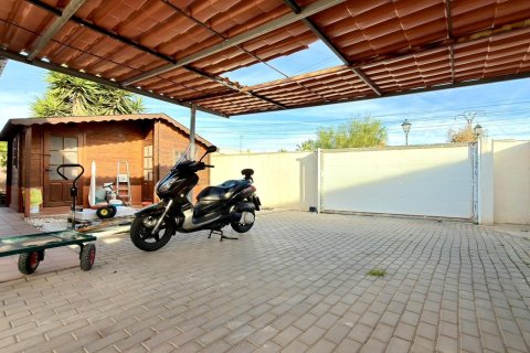 Wohnung zum Verkauf in El Campello, Alicante, Spanien 3 Schlafzimmer, 209 m2 Nr. 165905 - Foto 20