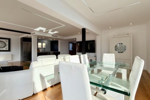 Wohnung zum Verkauf in El Campello, Alicante, Spanien 3 Schlafzimmer, 209 m2 Nr. 165905 - Foto 18