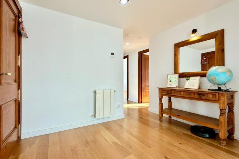 Wohnung zum Verkauf in El Campello, Alicante, Spanien 3 Schlafzimmer, 209 m2 Nr. 165905 - Foto 27