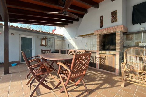 Wohnung zum Verkauf in El Campello, Alicante, Spanien 3 Schlafzimmer, 209 m2 Nr. 165905 - Foto 22