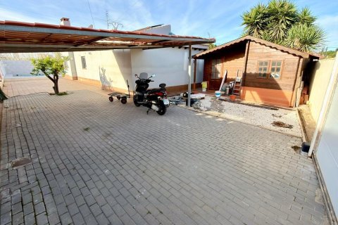 Wohnung zum Verkauf in El Campello, Alicante, Spanien 3 Schlafzimmer, 209 m2 Nr. 165905 - Foto 6