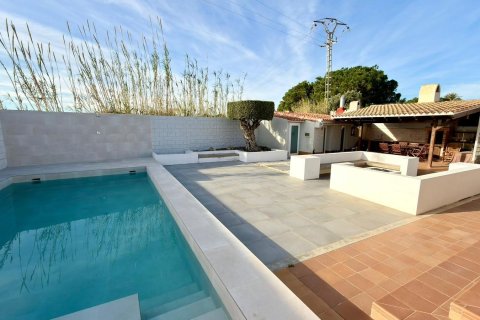 Wohnung zum Verkauf in El Campello, Alicante, Spanien 3 Schlafzimmer, 209 m2 Nr. 165905 - Foto 12