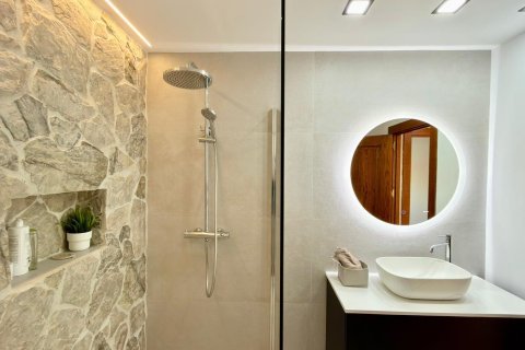 Wohnung zum Verkauf in El Campello, Alicante, Spanien 3 Schlafzimmer, 209 m2 Nr. 165905 - Foto 26