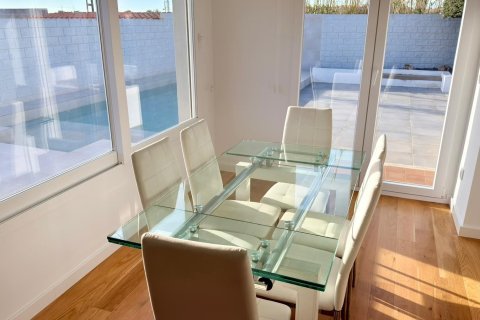 Wohnung zum Verkauf in El Campello, Alicante, Spanien 3 Schlafzimmer, 209 m2 Nr. 165905 - Foto 25