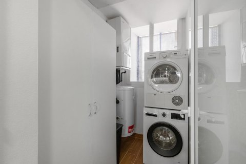 Attico in vendita a Torrevieja, Alicante, Spagna 2 camere da letto, 175 mq. N° 165911 - foto 17