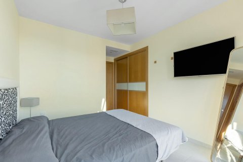 Attico in vendita a Torrevieja, Alicante, Spagna 2 camere da letto, 175 mq. N° 165911 - foto 12