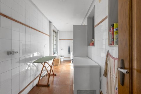 Продажа виллы в Ла Велета, Аликанте, Испания 6 спален, 728м2 №165907 - фото 25