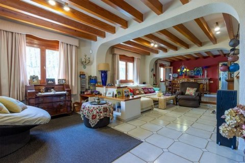 Appartamento in vendita a Finestrat, Alicante, Spagna 4 camere da letto, 181 mq. N° 165906 - foto 22