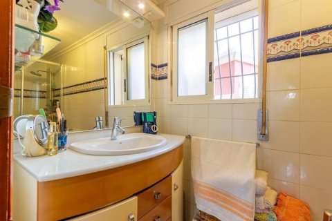 Appartamento in vendita a Finestrat, Alicante, Spagna 4 camere da letto, 181 mq. N° 165906 - foto 17