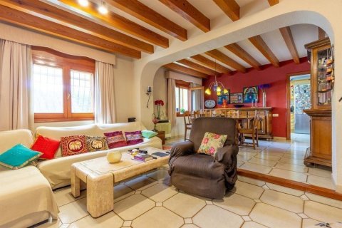 Appartamento in vendita a Finestrat, Alicante, Spagna 4 camere da letto, 181 mq. N° 165906 - foto 15