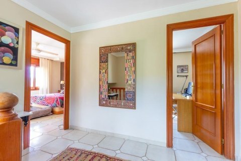 Appartamento in vendita a Finestrat, Alicante, Spagna 4 camere da letto, 181 mq. N° 165906 - foto 18