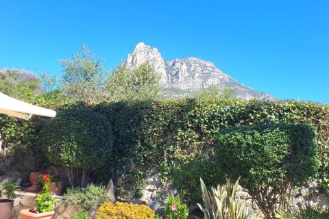 Appartamento in vendita a Finestrat, Alicante, Spagna 4 camere da letto, 181 mq. N° 165906 - foto 7