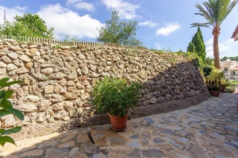 Appartamento in vendita a Finestrat, Alicante, Spagna 4 camere da letto, 181 mq. N° 165906 - foto 12