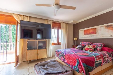 Appartamento in vendita a Finestrat, Alicante, Spagna 4 camere da letto, 181 mq. N° 165906 - foto 20