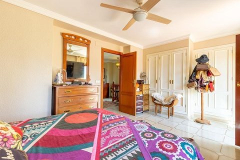 Appartamento in vendita a Finestrat, Alicante, Spagna 4 camere da letto, 181 mq. N° 165906 - foto 23