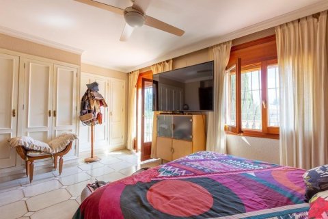 Appartamento in vendita a Finestrat, Alicante, Spagna 4 camere da letto, 181 mq. N° 165906 - foto 21