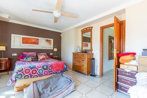 Appartamento in vendita a Finestrat, Alicante, Spagna 4 camere da letto, 181 mq. N° 165906 - foto 24