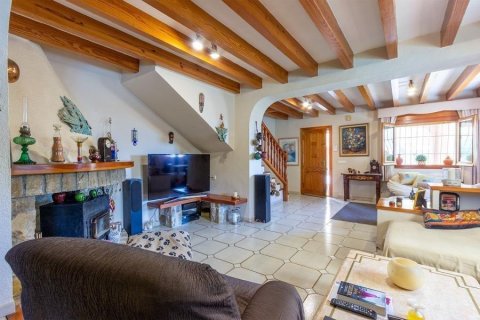 Appartamento in vendita a Finestrat, Alicante, Spagna 4 camere da letto, 181 mq. N° 165906 - foto 16