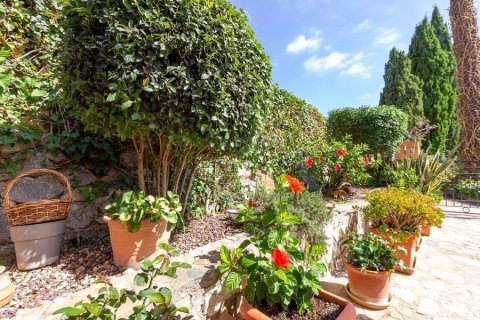 Appartamento in vendita a Finestrat, Alicante, Spagna 4 camere da letto, 181 mq. N° 165906 - foto 14