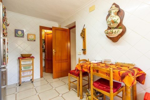 Appartamento in vendita a Finestrat, Alicante, Spagna 4 camere da letto, 181 mq. N° 165906 - foto 27