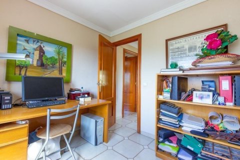 Appartamento in vendita a Finestrat, Alicante, Spagna 4 camere da letto, 181 mq. N° 165906 - foto 28