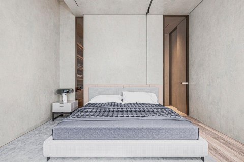 Продажа виллы в Зона Альтеа Хиллс, Аликанте, Испания 4 спальни, 600м2 №165910 - фото 18