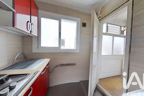 Dzīvoklis pārdošanā Santa Coloma de Gramenet, Barcelona, Spānijā 3 istabas, 73 m2 Nr. 152604 - attēls 10