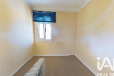 Dzīvoklis pārdošanā Santa Coloma de Gramenet, Barcelona, Spānijā 3 istabas, 73 m2 Nr. 152604 - attēls 9