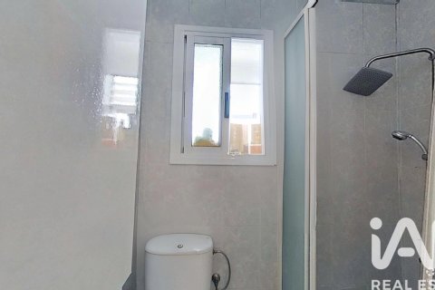 Dzīvoklis pārdošanā Santa Coloma de Gramenet, Barcelona, Spānijā 3 istabas, 73 m2 Nr. 152604 - attēls 20