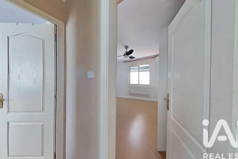 Dzīvoklis pārdošanā Santa Coloma de Gramenet, Barcelona, Spānijā 3 istabas, 73 m2 Nr. 152604 - attēls 4